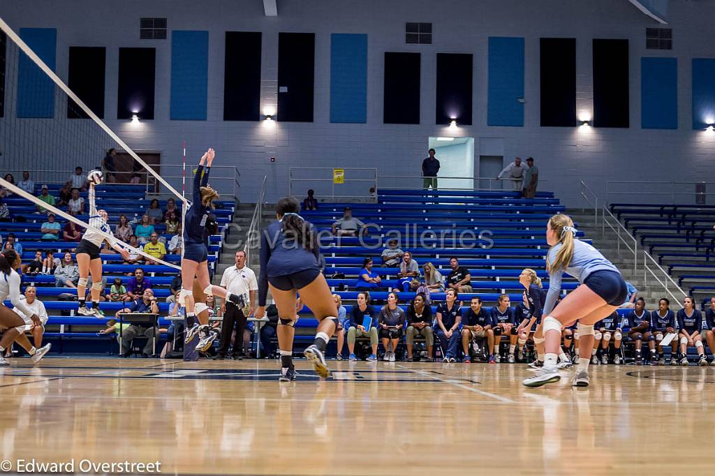 VVB vs StJoeseph  8-22-17 223.jpg